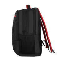 Mochila Escolar Grande Samsonite Xtrem Gamma 5XT Porta Laptop 16″ 15507810731