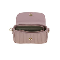 Bolso Tipo Crossbody Madison Chenson Lourdes MD25107-P