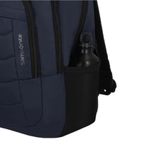 Mochila Escolar Grande Samsonite Reformation Titan 15498615311