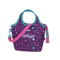 Lonchera Termica Chenson Happy Girl Luna HG64552-P