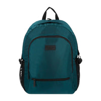 Mochila Escolar Grande Samsonite Xtrem Wynwood 5XT Porta Laptop 16″ 15508960391