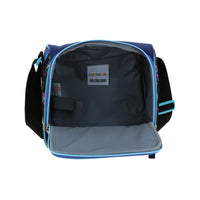 Lonchera Escolar Termica Chenson Spiderman Miles Morales Trector MM70673-9