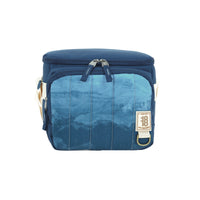 Lonchera Escolar Termica Chenson 1818 Lask 1866200-9