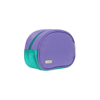 Lapicera Estuche Ariel Disney Princesas Yadatex