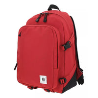 Mochila Chenson Juvenil Escolar Porta Lap WynnMu 1865950-R