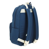 Mochila Escolar Grande Chenson 1818 Porta Laptop Lask 1866199-9