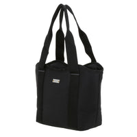 Lonchera Escolar Termica Juvenil Chenson 1818 Kuilts 1870442-3