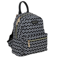 Mochila Madison Urbana Chenson Xochitl Dama MD25099-3