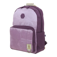 Mochila Escolar Grande Chenson 1818 Porta Laptop Lask 1866199-p