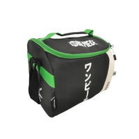 FM Lonchera Termica Zoro One Piece OP504A71LB