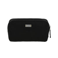 Lapicera Estuche Escolar Juvenil Chenson 1818 Belt 1870187-3