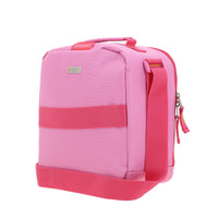 Lonchera Escolar Termica Mario Bros Peach MB70457-P Loly