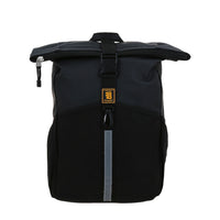 Mochila Chenson 1818 Buzo 1870776-3