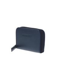 Cartera Monedero Gorett THINKER GF20339