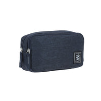 Lapicera Estuche 1818 Chenson Escolar Juvenil 1865852-9 Coleccion Nerfresa