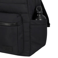 Mochila Escolar Grande Samsonite Xtrem Sakai 5XT Porta Laptop 15″ 15509810411