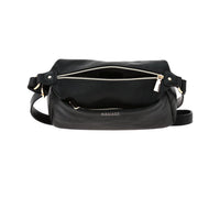 Bolso Tipo Crossbody Madison Chenson Floresia MD25112-3