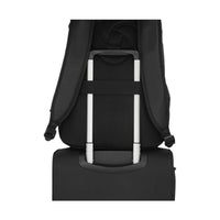 Mochila Escolar Grande Samsonite Reformation Bravo Porta Laptop 16″ 15498810411