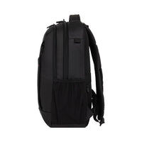 Mochila Samsonite Smithson Porta Laptop Black
