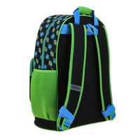 Mochila Chenson Toy Story Buzz