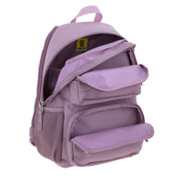 Mochila Laptop Chenson 1818 Juvenil Grande Wynn 1865951-P