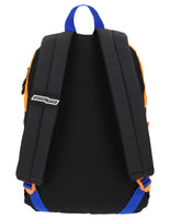 Mochila Dragon Ball Z Go Goku Yadatex