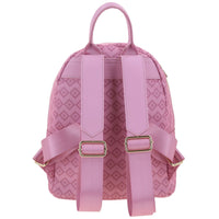 Mochila Madison Urbana Chenson Xochitl Dama MD25099-P