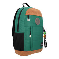 Mochila Dragon Ball Porta Laptop Sheron Yadatex