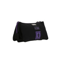 Lapicera Estuche Chenson Disney Villanas Bollet VI70202-3