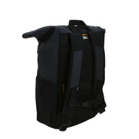 Mochila Chenson 1818 Buzo 1870776-3
