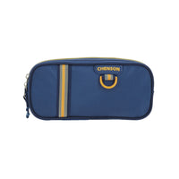 Lapicera Estuche Chenson Escolar Juvenil  Chey CH66493-9