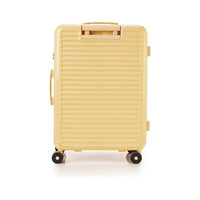 Maleta Samsonite Toiis Grande Amarillo 23 - 25 Kg