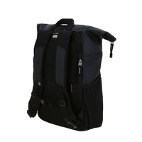 Mochila Chenson 1818 Buzo 1870776-3