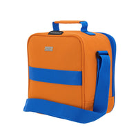 Lonchera Escolar Termica Chenson Gok Ball CO70240-O Chuasen