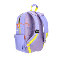 Mochila Rugrats Angelica Porta Laptop Nick 90s Yadatex
