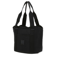 Lonchera Escolar Termica Juvenil Chenson 1818 Kuilts 1870442-3