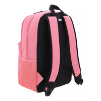 Mochila Chenson Juvenil Escolar Porta Lap WynnGo 1865952-P