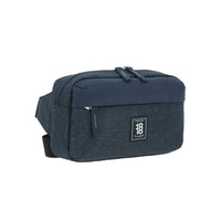 Cangurera Canguro Chenson Juvenil Liso Nerfresa 1865732-9