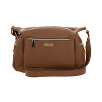 Bolso Tipo Crossbody Madison Chenson Floresia MD25111-B