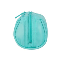 Lapicera Xtrem Campbell Aqua