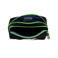 Lapicera Estuche Chenson Mario LUIGI Tonska MB70668-G