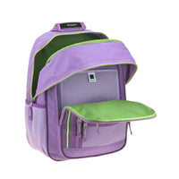 Mochila Chenson Escolar Juvenil Porta Laptop Chey CH66490-U
