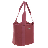 Lonchera Escolar Termica Juvenil Chenson 1818 Kuilts 1870442-M