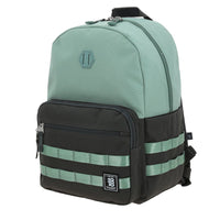 Mochila Escolar Juvenil Porta Laptop Chenson 1818 Belt 1870185-2