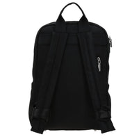 Mochila Madison Elodie Porta Laptop MD26026-3