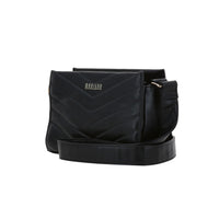 Bolso Tipo Crossbody Madison Chenson Kennia MD24069-3