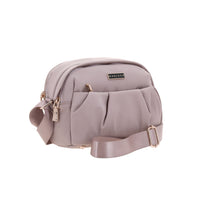 Bolso Crossbody Madison Chenson CADY MD25128-P