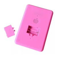 CYC Tablet Juguete Didáctica Aprendizaje Español Juguete de Importacion SH23188286