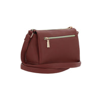 Bolso Tipo Crossbody Madison Chenson Floresia MD25115-M