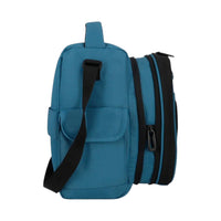 Lonchera térmica Samsonite Reformation Foodtruck 15499771871